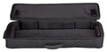 Yamaha SCYC61 - Soft bag for YC61 Organ & Keyboard - 372556-SC-YC61_o_0001.jpg