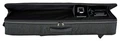 Yamaha SCYC61 - Soft bag for YC61 Organ & Keyboard - 372558-SC-YC61_z_0001.jpg