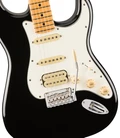 Fender Player II Stratocaster HSS Maple Fingerboard Black - 0140542506_fen_ins_fbd_1_nr.jpg