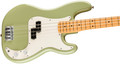 Fender Player II Precision Bass Guitar Maple Fingerboard Birch Green - 0140472565_fen_ins_cbr_1_nr.jpg
