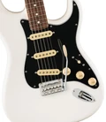 Fender Player II Stratocaster Rosewood Fingerboard Polar White - 0140510515_fen_ins_fbd_1_nr.jpg