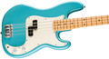 Fender Player II Precision Bass Guitar Maple Fingerboard Aquatone Blue - 0140472518_fen_ins_cbr_1_nr.jpg