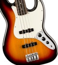 Fender Player II Jazz Bass Guitar Rosewood Fingerboard 3-Color Sunburst - 0140480500_fen_ins_fbd_1_nr.jpg
