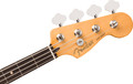 Fender Player II Jazz Bass Guitar Rosewood Fingerboard 3-Color Sunburst - 0140480500_fen_ins_hft_1_nr.jpg