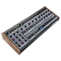 Oberheim OB-X8 Desktop Analogue Synthesizer Module - OB-3610-UK-Oberheim-OB-X8-Desktop-Module-Left.jpg