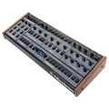 Oberheim OB-X8 Desktop Analogue Synthesizer Module - OB-3610-UK-Oberheim-OB-X8-Desktop-Module-Right.jpg