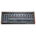 Oberheim OB-X8 Desktop Analog Synth Module - OB-3610-UK-Oberheim-OB-X8-Desktop-Module-Mid-Angle.jpg