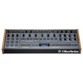 Oberheim OB-X8 Desktop Analog Synth Module - OB-3610-UK-Oberheim-OB-X8-Desktop-Module-Low-Angle.jpg