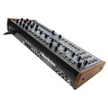 Oberheim OB-X8 Desktop Analog Synth Module - OB-3610-UK-Oberheim-OB-X8-Desktop-Module-Back-Angle.jpg