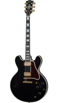 Gibson Custom Shop Murphy Lab Collection 1959 ES-355 Reissue Stop Bar Ultra Light Aged Guitar in Ebony - 435047-front-banner-1600_900 (1).jpg