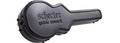 Case - Schecter SGR-12 Corsair Hardcase in Black - SGR-12 Corsair Hardcase.01.jpg