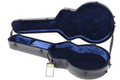 Case - Schecter SGR-12 Corsair Hardcase in Black - SGR-12 Corsair Hardcase.02 (1).jpg