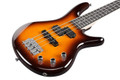 Ibanez GSRM20-BS Bass Guitar In Brown Sunburst - p_region_GSRM20_BS_2Y_06_sub_1.jpg
