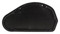 Warwick Easy Access Electronic Compartment - warwick cover 3.jpg