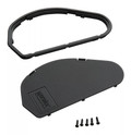Warwick Easy Access Electronic Compartment - warwick cover 7.jpg