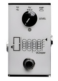XSonic ULooper USB Digital Amp Looper - download (1).jpg