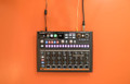 Arturia DrumBrute Impact Analogue Drum Machine - 285869-1531910300627.jpg