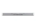 Casio PX-S7000 88 Key Digital Piano in White - 536781-PX-S7000WE_Terminal.jpg
