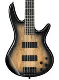 Ibanez GSR205SM-NGT  - p_region_GSR205SM_NGT_1P_02 cropped.jpg
