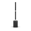 B Stock : LD MAUI 44 G2 - Professional Column PA System - 471802-LDMAUI44G2_13.jpg