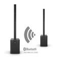 B Stock : LD MAUI 44 G2 - Professional Column PA System - 471803-LDMAUI44G2_12.jpg