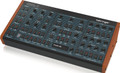 Behringer UB-Xa D - 0718-AAL86-EU1_03.jpg
