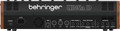 Behringer UB-Xa D - 0718-AAL86-EU1_04.jpg