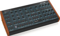 Behringer UB-Xa D - 0718-AAL86-EU1_05.jpg