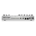 Behringer RD-6-SR Classic Analogue Drum Machine in Silver - 404957-Behringer-RD-6-SR-Classic-Analog-Drum-Machine-Rear.jpg