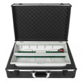 Analog Cases UNISON Case For TipTop Mantis - 496020-1645454341883.jpg