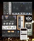 Universal Audio UAD Apollo x16D Ultimate Edition - ultimate+_GUI-collage.jpg