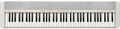 Casio CT-S1-76 76 Key Portable Keyboard in White - CTS1-76-WH_01.jpg