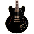Epiphone Inspired by Gibson ES-345 Semi-Hollow Electric Guitar in Ebony - EI-345VEBNH3 (2).jpg