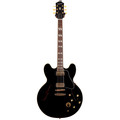 Epiphone ES-345, Varitone, Stop Tail in Ebony With Gigbag - EI-345VEBNH3 (3).jpg