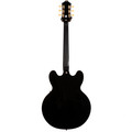 Epiphone Inspired by Gibson ES-345 Semi-Hollow Electric Guitar in Ebony - EI-345VEBNH3 (4).jpg