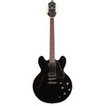 Epiphone Inspired by Gibson ES-335 in Ebony - EI-335EBNH3 (2).jpg