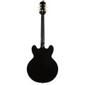 Epiphone Inspired by Gibson ES-335 in Ebony - EI-335EBNH3 (3).jpg