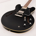 Epiphone Inspired by Gibson ES-335 in Ebony - EI-335EBNH3 (4).jpg