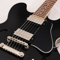 Epiphone Inspired by Gibson ES-335 in Ebony - EI-335EBNH3 (5).jpg