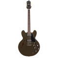 Epiphone ES-335 in Olive Drab With Gigbag - EI-335ODNH3 (3).jpg