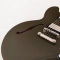 Epiphone ES-335 in Olive Drab With Gigbag - EI-335ODNH3 (7).jpg