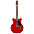Epiphone Inspired by Gibson ES-335 Figured in Sixties Cherry - EI-335FSCHNH3 (3).jpg