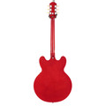 Epiphone Inspired by Gibson ES-335 Figured in Sixties Cherry - EI-335FSCHNH3 (4).jpg