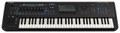 Yamaha MONTAGE M6 Synthesizer - CMONTAGEM6-Yamaha-MONTAGE-M6-Synthesizer-Hero.jpg