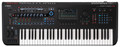 Yamaha MONTAGE M6 Synthesizer - CMONTAGEM6-Yamaha-MONTAGE-M6-Synthesizer-Top.jpg