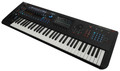 Yamaha MONTAGE M6 Synthesizer - CMONTAGEM6-Yamaha-MONTAGE-M6-Synthesizer-Right.jpg