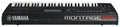 Yamaha MONTAGE M6 Synthesizer - CMONTAGEM6-Yamaha-MONTAGE-M6-Synthesizer-Back-Angle.jpg