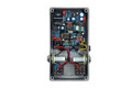 JAM Pedals Bass Rattler MK2 Overdrive-Distortion Pedal - RT_bass-PCB-GrayBG-PhotoRoom.jpg