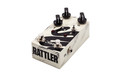 JAM Pedals Rattler MK2 Overdrive-Distortion Pedal - Rattler_MK2_Full_size_WBG_04.jpg