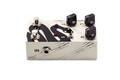 JAM Pedals Rattler MK2 Overdrive-Distortion Pedal - Rattler_MK2_Full_size_WBG_05.jpg
